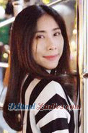 202339 - Palita Age: 41 - Thailand
