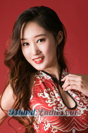 202341 - Ting Age: 29 - China