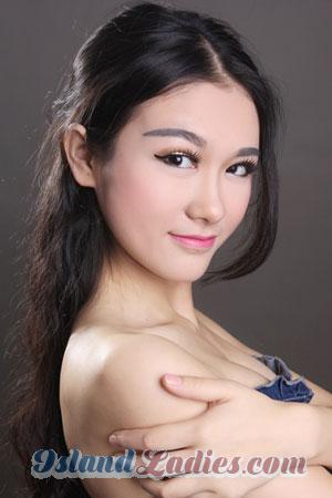 202360 - Danhong Age: 31 - China