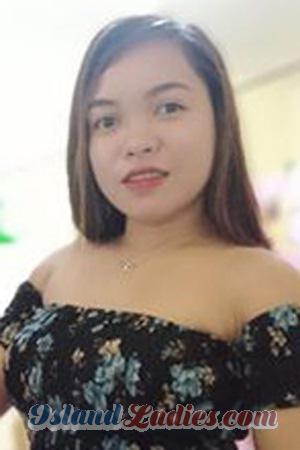 202375 - Lady Jean Age: 28 - Philippines