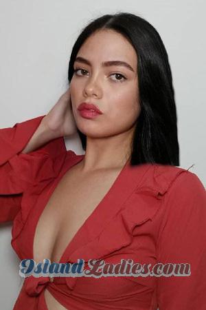 202509 - Emili Age: 28 - Colombia