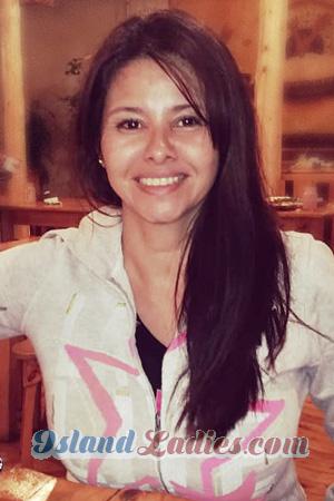 202510 - Jenny Age: 53 - Costa Rica