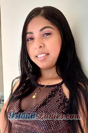 202517 - Marien Age: 31 - Colombia