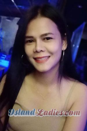 202524 - Prattana Age: 38 - Thailand