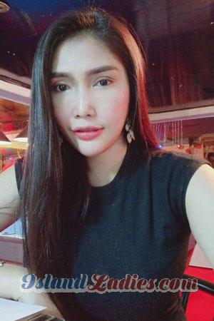 202525 - Watsiri Age: 46 - Thailand