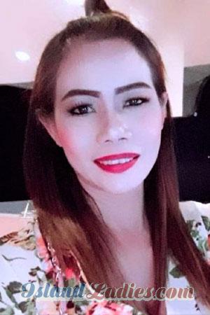 202527 - Chanakan Age: 54 - Thailand