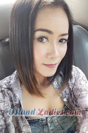 202531 - Amornrat Age: 39 - Thailand