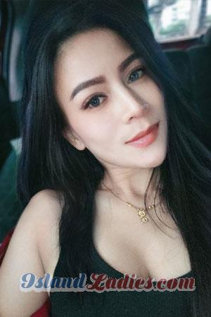 202533 - Witchuda Age: 44 - Thailand