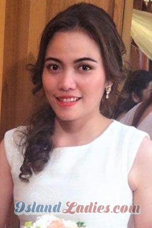 202534 - Rawan Age: 41 - Thailand