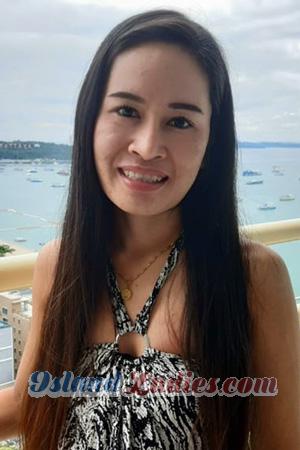 202539 - Ampa Age: 41 - Thailand