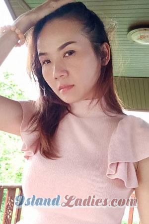202541 - Prakaykeaw Age: 43 - Thailand