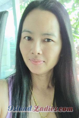 202542 - Thassanaporn Age: 52 - Thailand