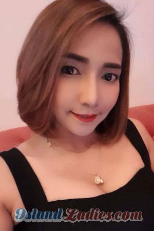 202550 - Niphaphorn Age: 43 - Thailand