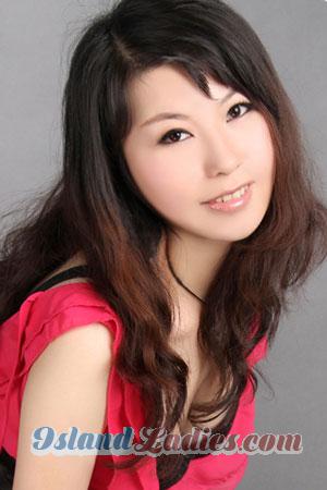 202579 - Yuxia Age: 45 - China