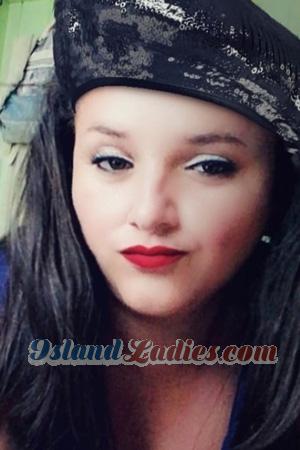 202665 - Rocio Age: 47 - Costa Rica