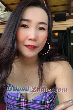 202674 - Tanisara Age: 38 - Thailand