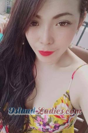 202675 - Wathida Age: 40 - Thailand