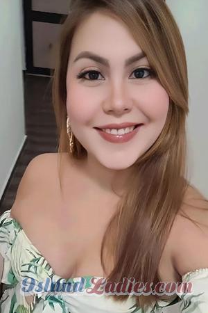 202785 - Liliana Age: 35 - Colombia