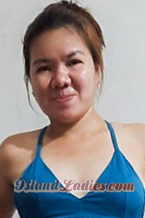 202805 - Rochel Age: 34 - Philippines