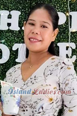 202810 - Lea Age: 37 - Philippines