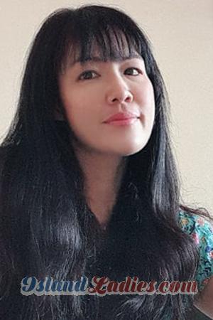 202822 - Sayphon Age: 46 - Thailand