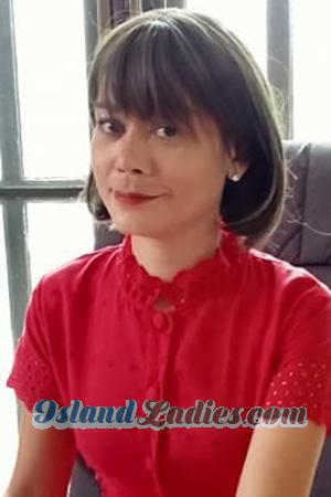 202827 - Oranut Age: 46 - Thailand