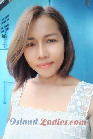 202829 - Pehmika Age: 42 - Thailand