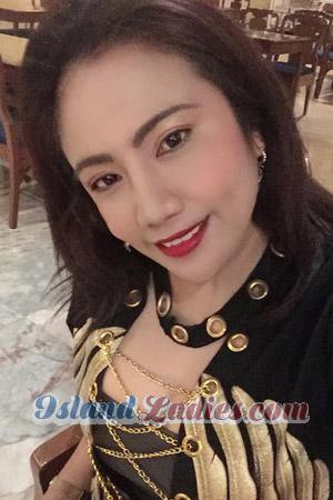 202834 - Nittaya Age: 41 - Thailand
