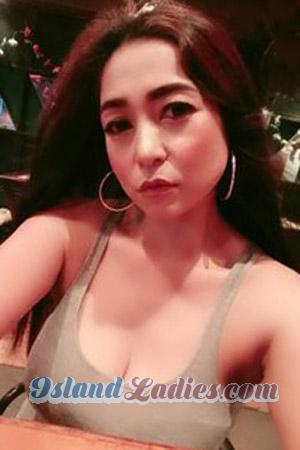 202836 - Chayanun Age: 40 - Thailand