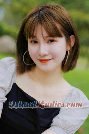 202855 - Man Age: 26 - China