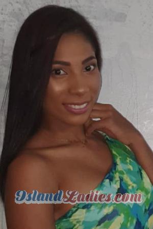 202965 - Trinidad Age: 31 - Colombia