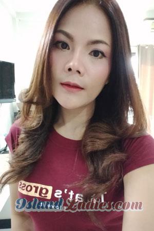 202989 - Natsa Age: 41 - Thailand