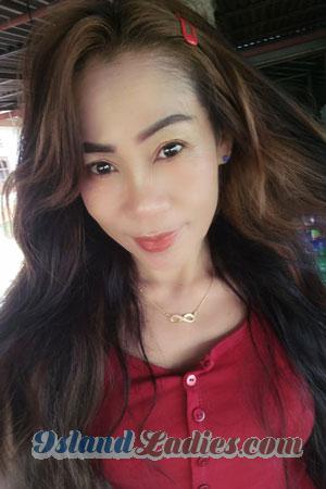 202990 - Nohaeon Age: 53 - Thailand