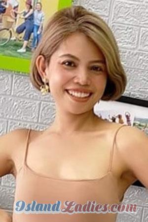 202991 - Patcharisa Age: 44 - Thailand