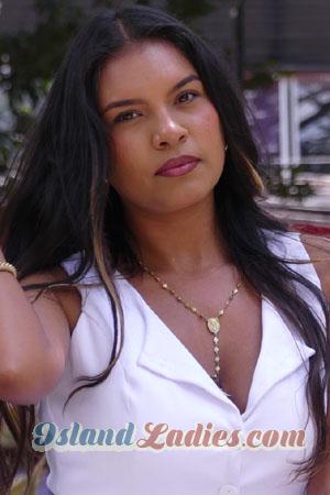 203118 - Kimberly Age: 33 - Colombia