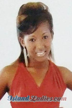 203127 - Dagne Age: 26 - Cuba