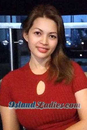 203130 - Lilibeth Age: 42 - Philippines