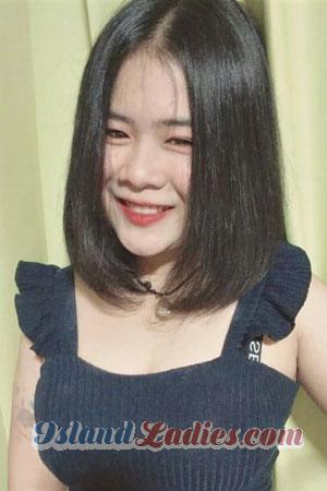 203141 - Olada Age: 24 - Thailand