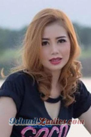203217 - Premrutai Age: 42 - Thailand