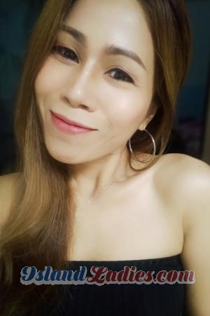 203224 - Ladda Age: 42 - Thailand