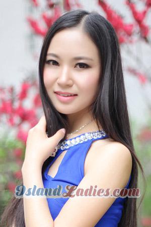 203238 - Yuxia Age: 53 - China