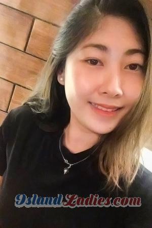 203384 - Chin Rose Age: 29 - Philippines