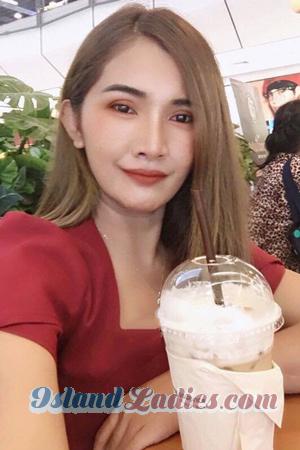 203392 - Sirijanya Age: 38 - Thailand