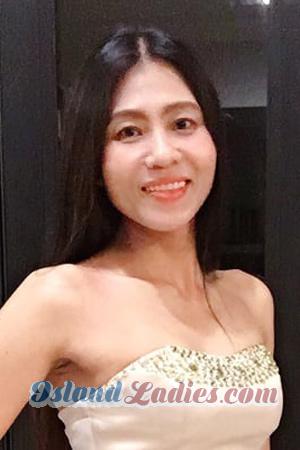 203399 - Paninee Age: 46 - Thailand