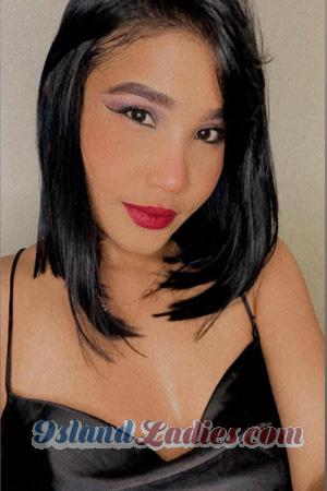 203521 - Paola Age: 34 - Colombia