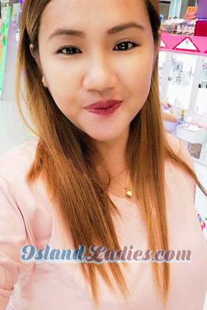 203541 - Arbe Age: 34 - Philippines