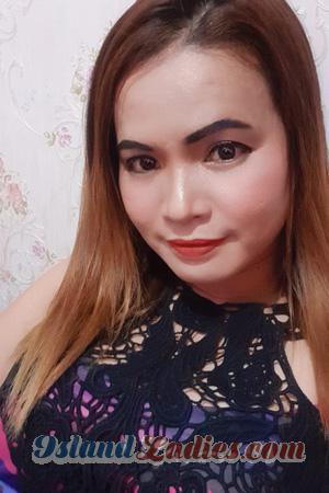 203545 - Prakhong Age: 42 - Thailand
