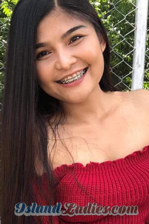 203546 - Bussarakham Age: 36 - Thailand