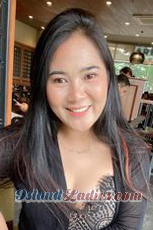 203550 - Watcharaphon Age: 41 - Thailand
