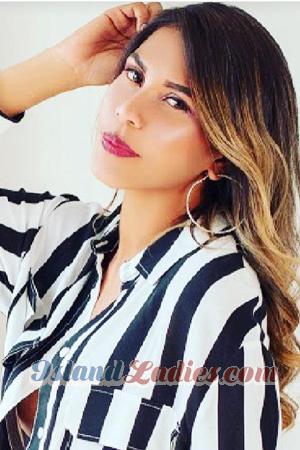 203663 - Alba Age: 38 - Colombia